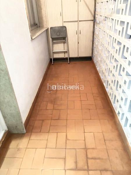 Foto 855129d0-9fc2-43e3-8da3-5b7d9f2b0792. Appartamento con riscaldamento parcheggio in Las Arenas Getxo