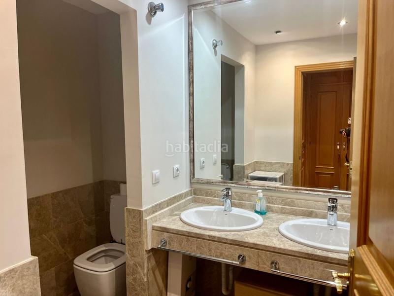 Foto 324b8785-7582-4a36-93a5-7f10ce9702ae. Location maison jumelée avec chauffage parking piscine dans Marbella