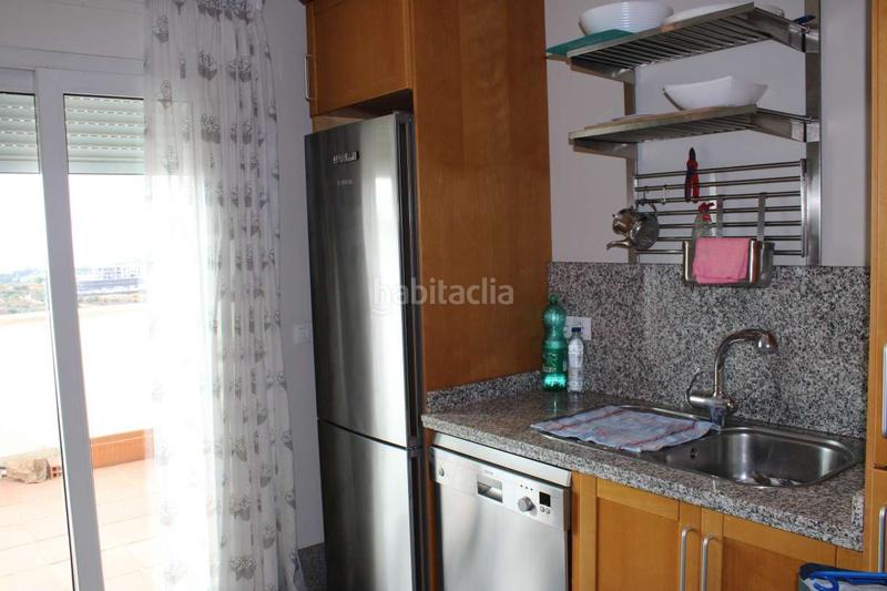 Foto 654bc00c-e9f8-4a3e-b8bc-ab1665148fc3. Location maison jumelée avec chauffage parking piscine dans Marbella