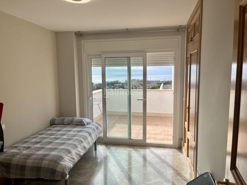 Foto c28edcef-e02d-4d23-bf1e-2a50c3ba05b6. Location maison jumelée avec chauffage parking piscine dans Marbella