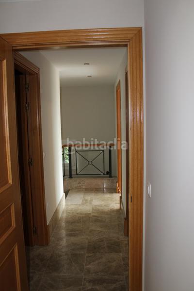 Foto 327956c6-b2b7-4d34-981d-116197315439. Miete reihenhaus mit heizung parking pool in bahía de Marbella Marbella