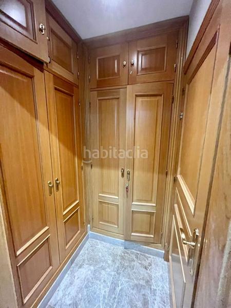 Foto 14d9983d-b8e5-457a-88f3-f977afbae69a. Rent semi detached house with heating parking pool in Marbella