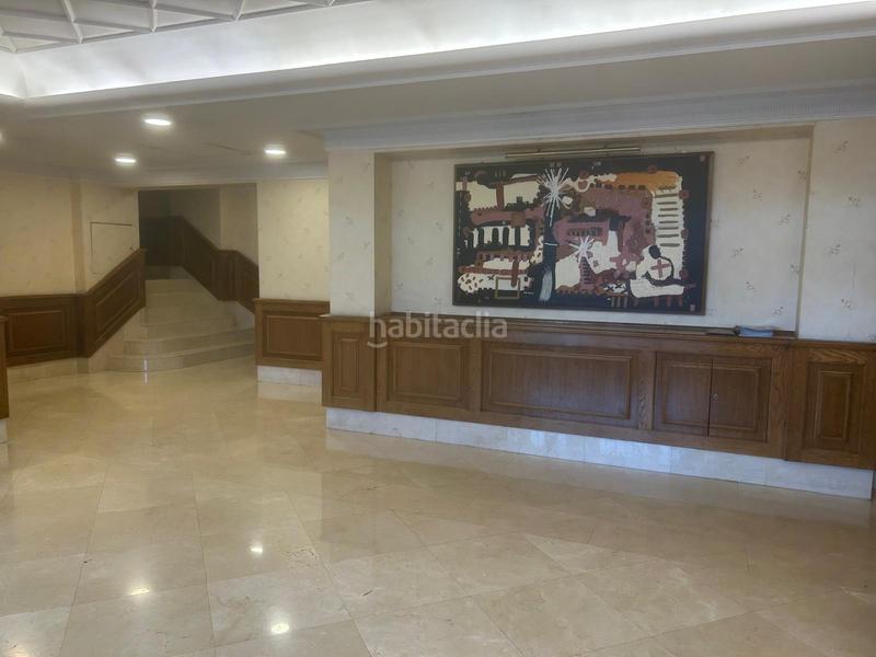 Foto 0ee745b8-2feb-48f6-8fc5-4842c0d3135b. Piso venta piso en el centro en Centro Urbano-Hirigunea Leioa