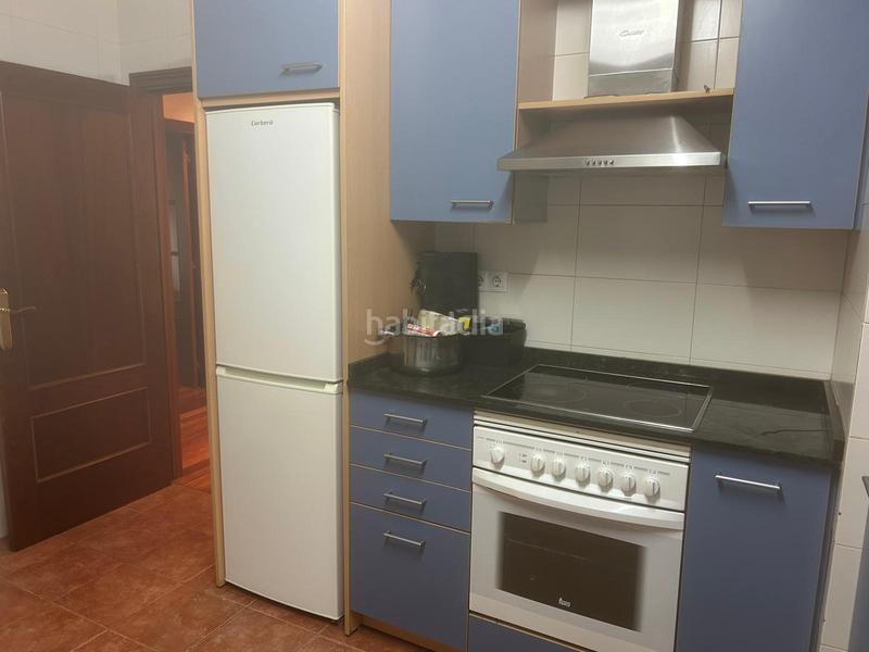 Foto 1da59d05-1890-4eed-9094-76d400763905. Piso venta piso en el centro en Centro Urbano-Hirigunea Leioa