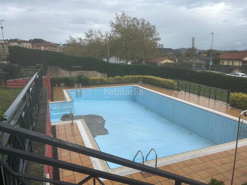 Foto 243a234c-6778-4759-b45e-6a642dfbb89e. Piso venta piso en el centro en Centro Urbano-Hirigunea Leioa