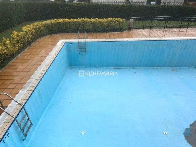 Foto 4ff9ea31-3f04-420b-a6af-53b42e6f0859. Piso venta piso en el centro en Centro Urbano-Hirigunea Leioa