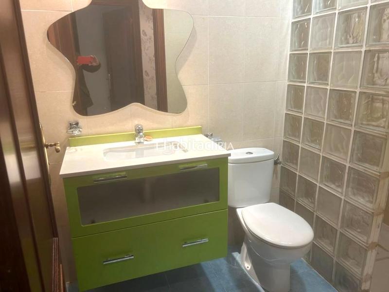 Foto 568b6f41-c971-4622-a9a2-745f9780e62f. Piso venta piso en el centro en Centro Urbano-Hirigunea Leioa