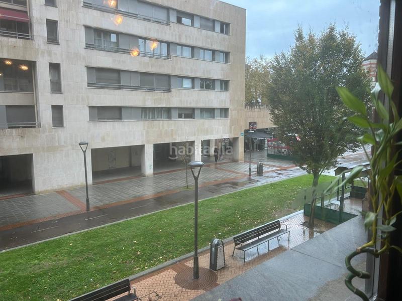 Foto 60920d53-f637-4281-8e5d-eeed5c82f540. Piso venta piso en el centro en Centro Urbano-Hirigunea Leioa