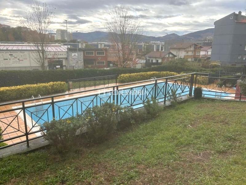 Foto 7de57a1c-148b-4474-8ba4-c97274d02ea3. Piso venta piso en el centro en Centro Urbano-Hirigunea Leioa