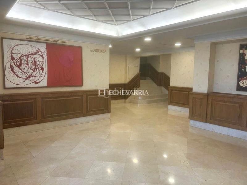 Foto 84594850-34e9-4143-8963-e15d47870987. Piso venta piso en el centro en Centro Urbano-Hirigunea Leioa