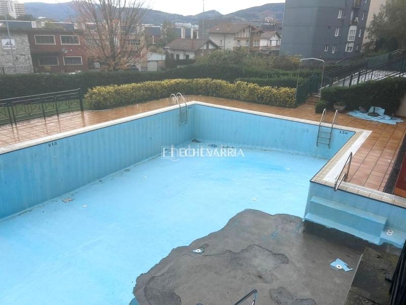 Foto 8a124bfc-ff66-415c-8064-4a1ec4766f34. Piso venta piso en el centro en Centro Urbano-Hirigunea Leioa