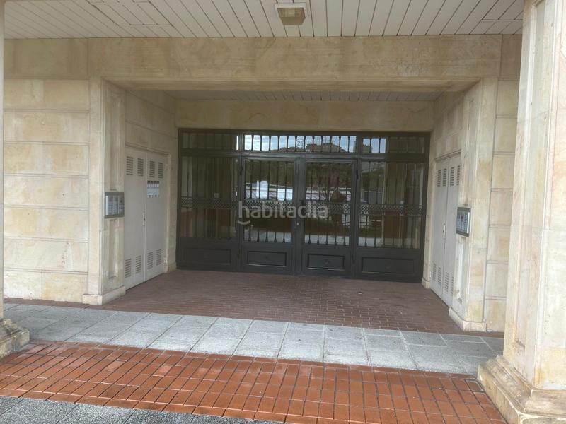 Foto af3d491a-8b79-4119-ae7f-b02c20f0ff80. Piso venta piso en el centro en Centro Urbano-Hirigunea Leioa