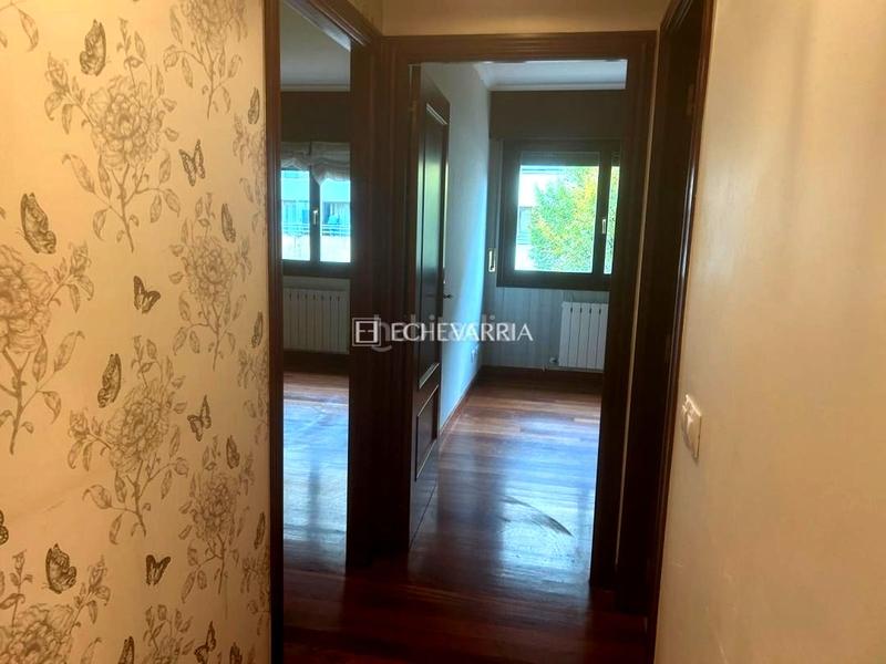 Foto c23abc40-bb1c-4571-8127-653ff8b5ab1d. Piso venta piso en el centro en Centro Urbano-Hirigunea Leioa