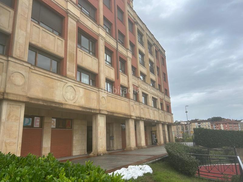 Foto ccb3924c-ad52-46fe-a547-9d581c9bdc5b. Piso venta piso en el centro en Centro Urbano-Hirigunea Leioa