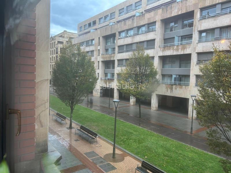 Foto db4fb8fa-7b80-4093-831f-835b42678bab. Piso venta piso en el centro en Centro Urbano-Hirigunea Leioa