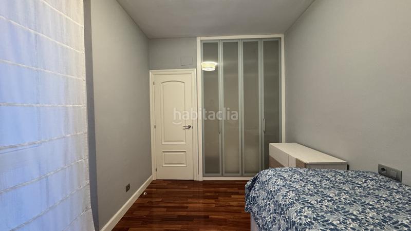 Foto 21ec49eb-0180-48cf-b3ee-c9112d85854d. Affitto appartamento con riscaldamento parcheggio in Getxo