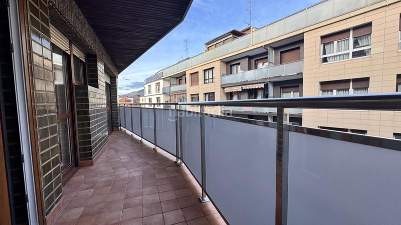 Foto 5957e0fc-9572-4fdc-b9f4-c82208f0a0a2. Alquiler piso se alquila piso en el centro de algorta en Getxo
