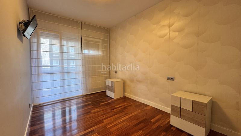 Foto 3cdba7e0-79ed-45c8-977b-c937eca11119. Lloguer pis amb calefacció aparcament a Alango Getxo