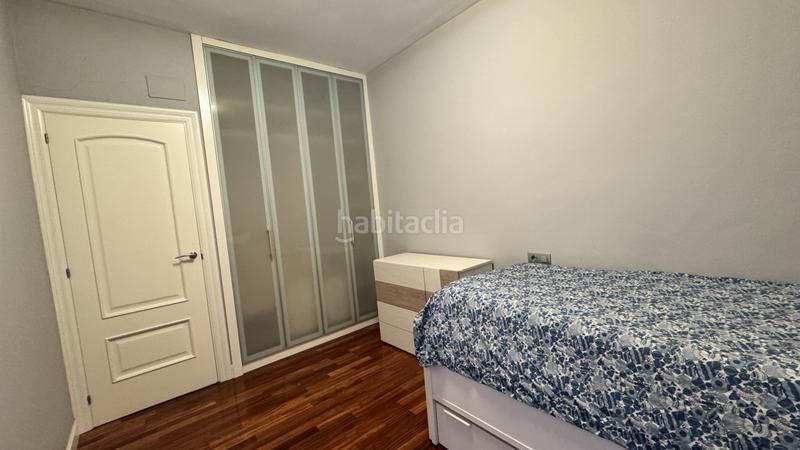 Foto 258bf22f-a26d-4cff-89e7-2299f8097d76. Location appartement avec chauffage parking dans Alango Getxo