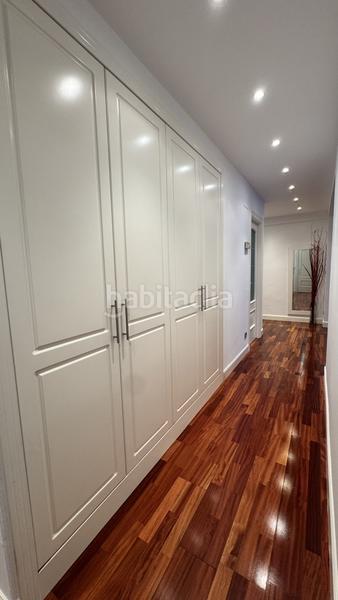 Foto 286dbd77-60cd-4b2f-abe1-defd7cd543e2. Location appartement avec chauffage parking dans Alango Getxo