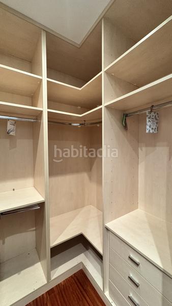 Foto 5e21926a-fd87-44e3-a810-618498c626ef. Location appartement avec chauffage parking dans Alango Getxo