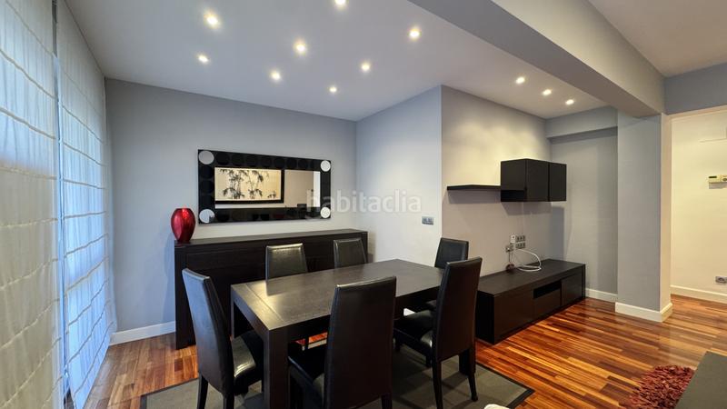 Foto 60795f46-aa91-41d2-8277-0b00a4d8cca4. Location appartement avec chauffage parking dans Alango Getxo