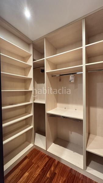 Foto 6c0c158a-0741-412b-94b8-c818bf337364. Location appartement avec chauffage parking dans Alango Getxo