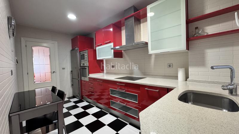 Foto 7d1a5e96-c660-4497-bcd6-71ba634e433d. Location appartement avec chauffage parking dans Alango Getxo