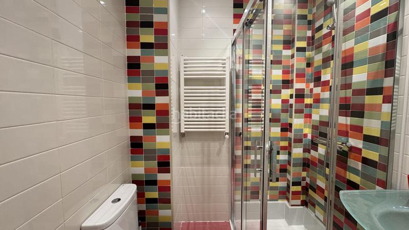 Foto 91891360-1200-4e69-91d1-c62a7df8d257. Location appartement avec chauffage parking dans Alango Getxo