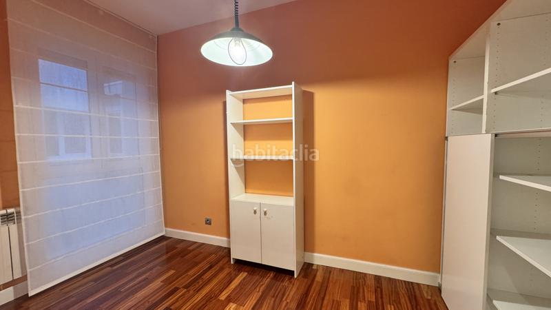 Foto fefdd3b3-7736-4aea-937d-dddf88b89caa. Miete etagenwohnung mit heizung parking in Alango Getxo