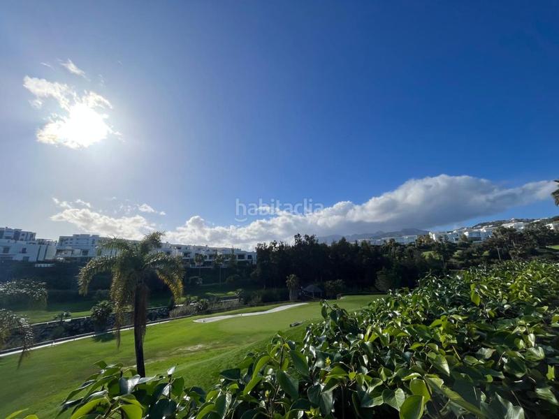 Foto 347b191c-5a03-4876-a3ba-90903dfa562d. Affitto casa con parcheggio piscina in bahía de Marbella Marbella