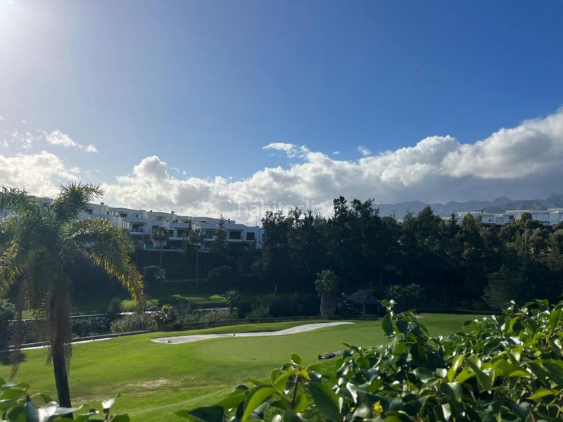 Foto 0e95f83a-e862-418c-8583-a5178b03cb71. Alquiler casa santa clara en bahía de Marbella Marbella