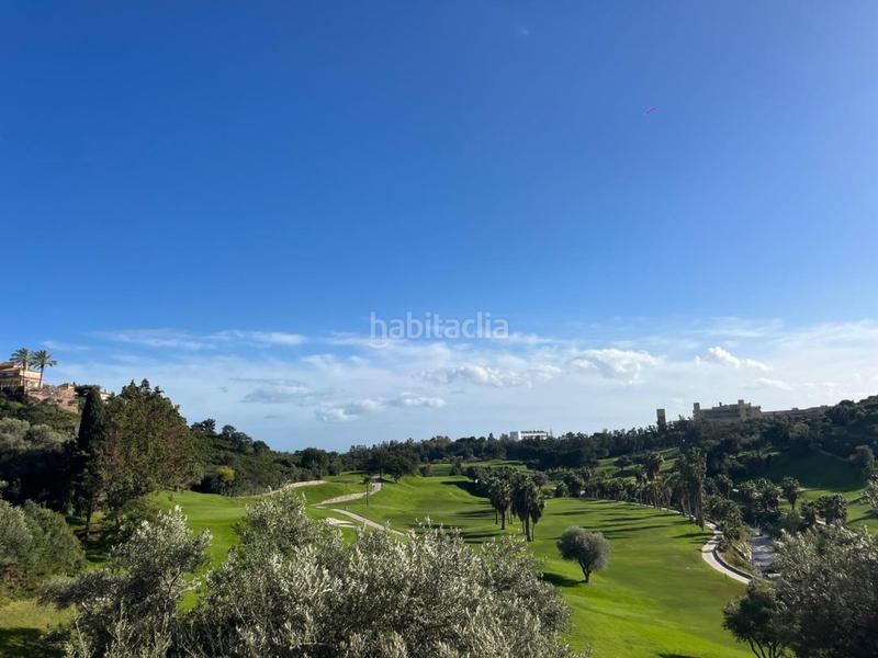 Foto 50c7d893-dcfb-4a9d-8cba-63339d53eca4. Alquiler casa santa clara en bahía de Marbella Marbella