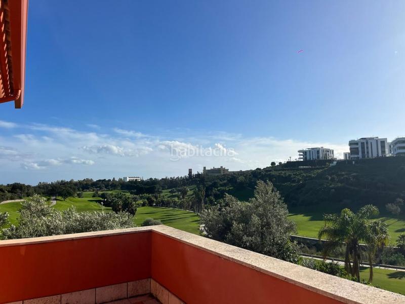 Foto 7a8da0b1-48d9-44a8-8147-81fb02e833a9. Lloguer casa amb aparcament piscina a bahía de Marbella Marbella