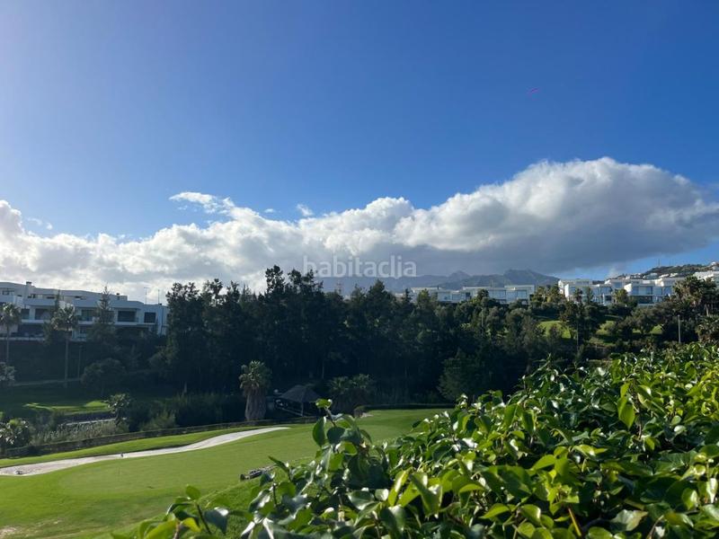 Foto eb02eec5-fa5e-40c3-97fa-0b6c026c70c7. Lloguer casa amb aparcament piscina a bahía de Marbella Marbella