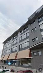 Oficina en Arteagabeitia - Retuerto - Kareaga. Venta oficina en barakaldo