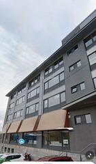 Oficina en Arteagabeitia - Retuerto - Kareaga