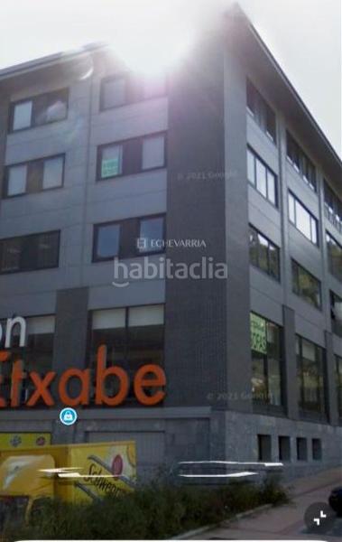 Foto c07adf1a-37d1-45e3-87d8-64a308b6215a. Bureau dans Arteagabeitia - Retuerto - Kareaga Barakaldo