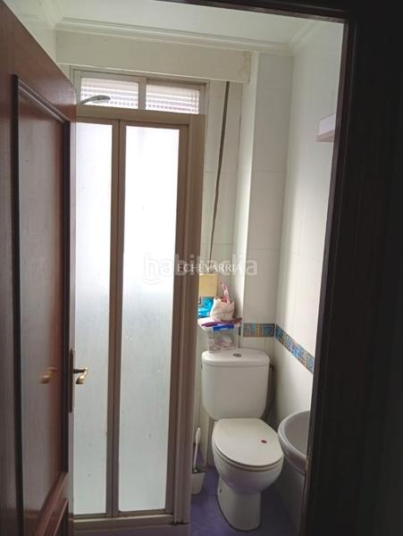 Foto 54fe7c66-16a4-4f91-86ad-d002267e9cf0. Pis amb calefacció a Villamonte Getxo