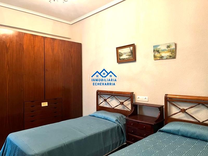 Foto 49c4a7b5-4b94-402b-9bf2-2885267ebfc4. Appartamento con riscaldamento in Zona Indautxu Bilbao