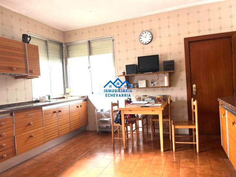 Foto e9d93c1c-fba4-4b09-ad61-736617321560. Appartamento con riscaldamento in Zona Indautxu Bilbao