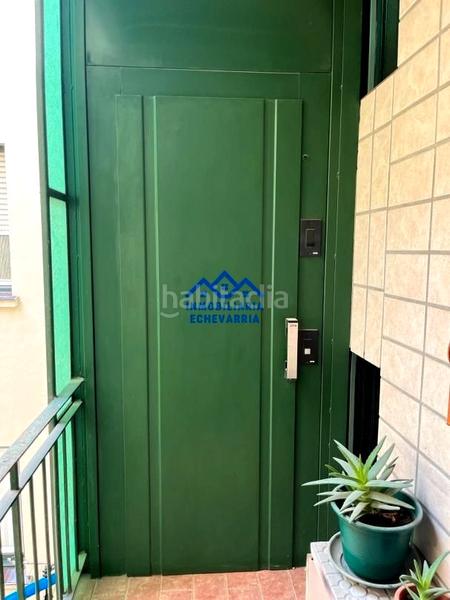 Foto fcd08ea4-db04-482f-b23a-2013bbbdf2da. Appartamento con riscaldamento in Zona Indautxu Bilbao