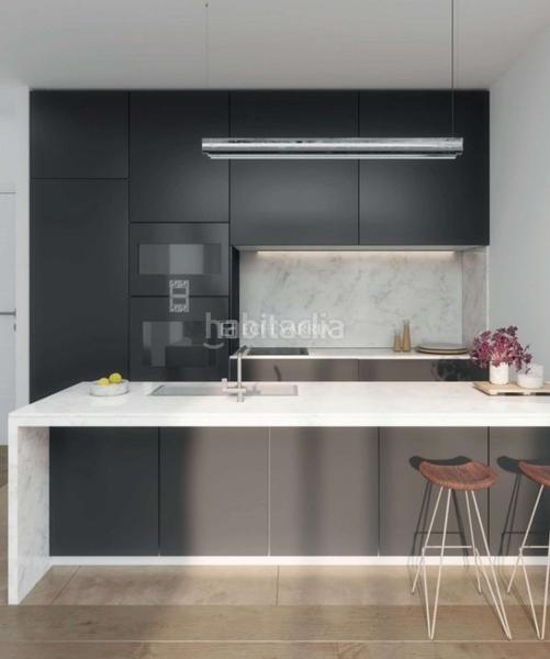 Foto 50c6d814-8fae-4b28-8d49-2ecb853b2bc0. Etagenwohnung mit heizung parking pool in Puerto Deportivo Fuengirola