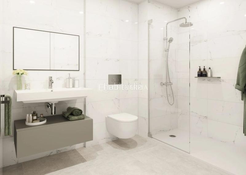 Foto 51c36f19-2016-4ea6-915c-71d5019c4bb0. Appartamento con riscaldamento parcheggio piscina in Fuengirola