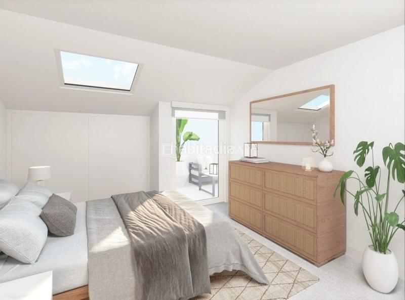 Foto ccea5887-15ef-4ac6-a6bd-4c757ef1bf97. Appartamento con riscaldamento parcheggio piscina in Fuengirola