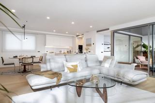 Appartamento in Dreta de l´Eixample. Venta piso en exclusiva zona paseo de gracia