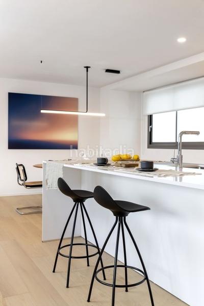 Foto d9182545-2451-4a6e-b1d2-a0264133ca4e. Etagenwohnung mit heizung parking in Dreta de l´Eixample Barcelona