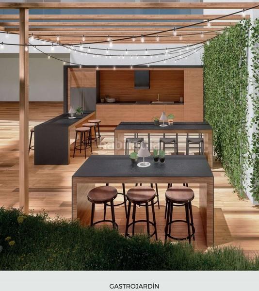 Foto a0508fff-3d18-4ffa-b27a-41751d54bb9a. Flat with heating parking pool in Puerto Deportivo Fuengirola