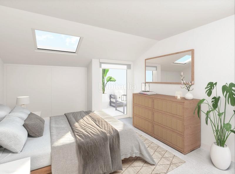 Foto a5650353-e28a-4085-afea-f9c66e18d5a4. Flat with heating parking pool in Puerto Deportivo Fuengirola