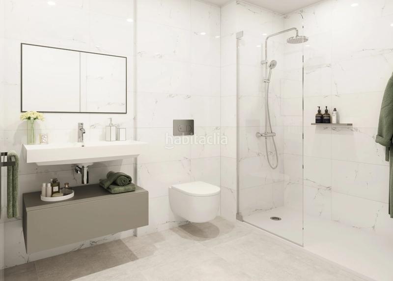 Foto de7158e2-2eb2-4cae-803e-ddbf10a77e37. Flat with heating parking pool in Puerto Deportivo Fuengirola